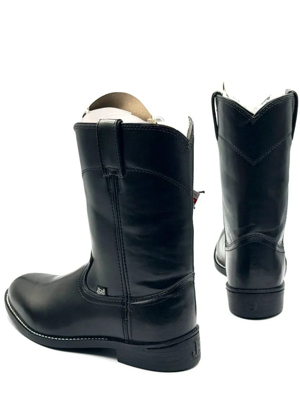 Justin Boots justin men